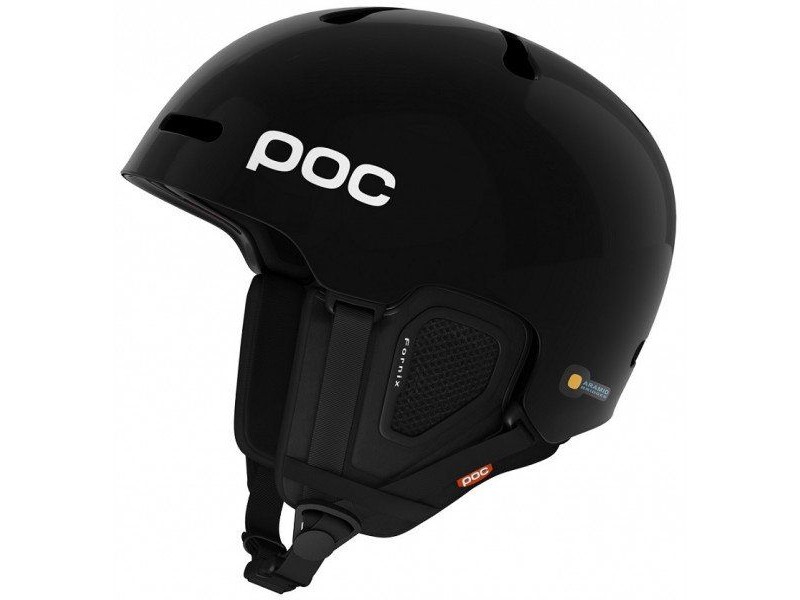 Шлем горнолыжный POC Fornix Backcountry MIPS